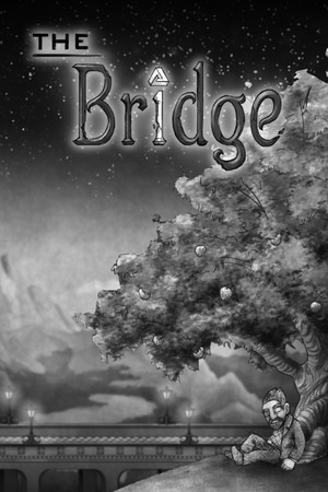桥/The Bridge