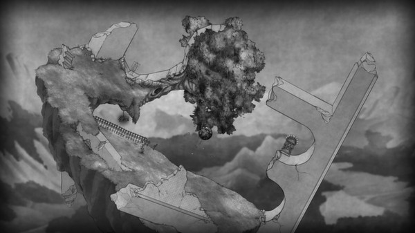 图片[12]-桥 The Bridge v80101 -飞星（官中）-蒸汽游戏宝库 - 高质量Steam单机游戏下载站