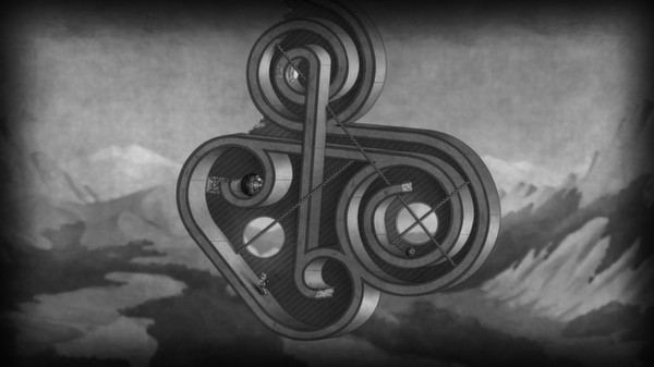 图片[11]-桥 The Bridge v80101 -飞星（官中）-蒸汽游戏宝库 - 高质量Steam单机游戏下载站