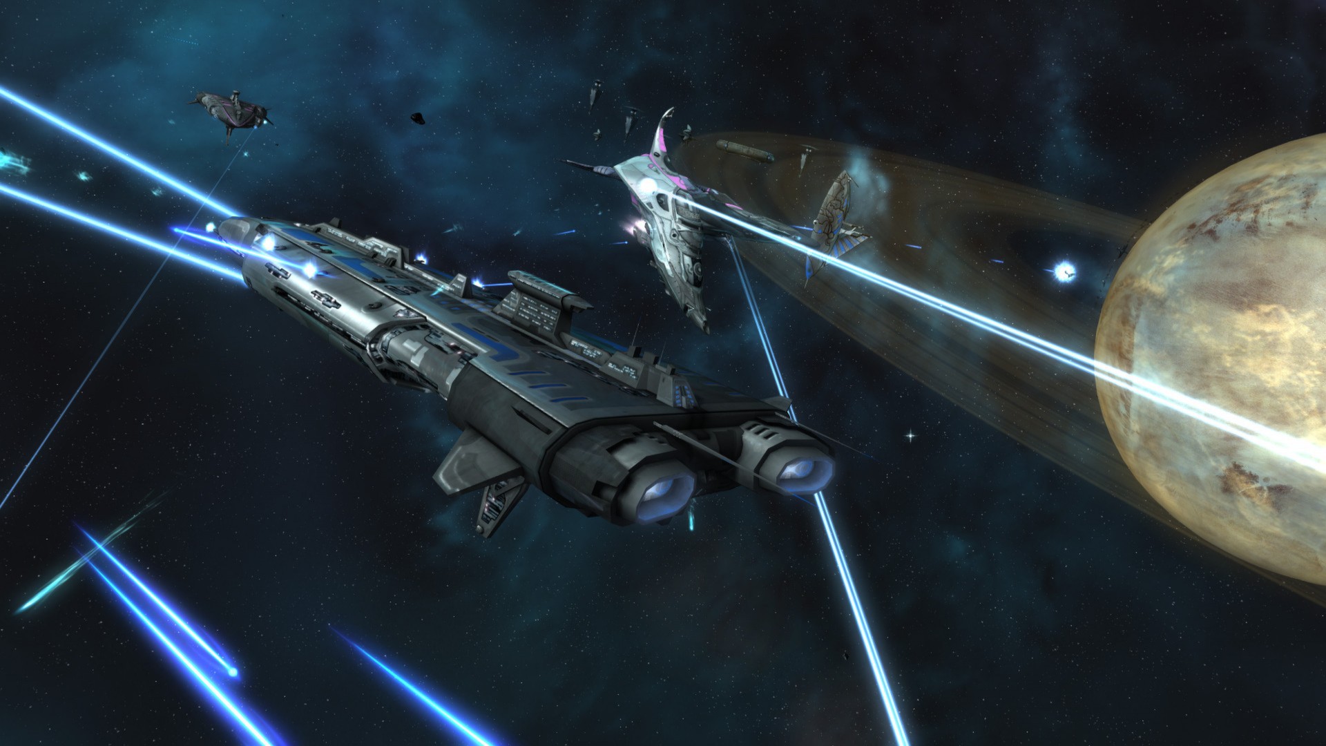 太阳帝国的原罪：反叛|v20240228|官方中文|Sins Of A Solar Empire: Rebellion|太阳帝国的原罪：背叛 - 11