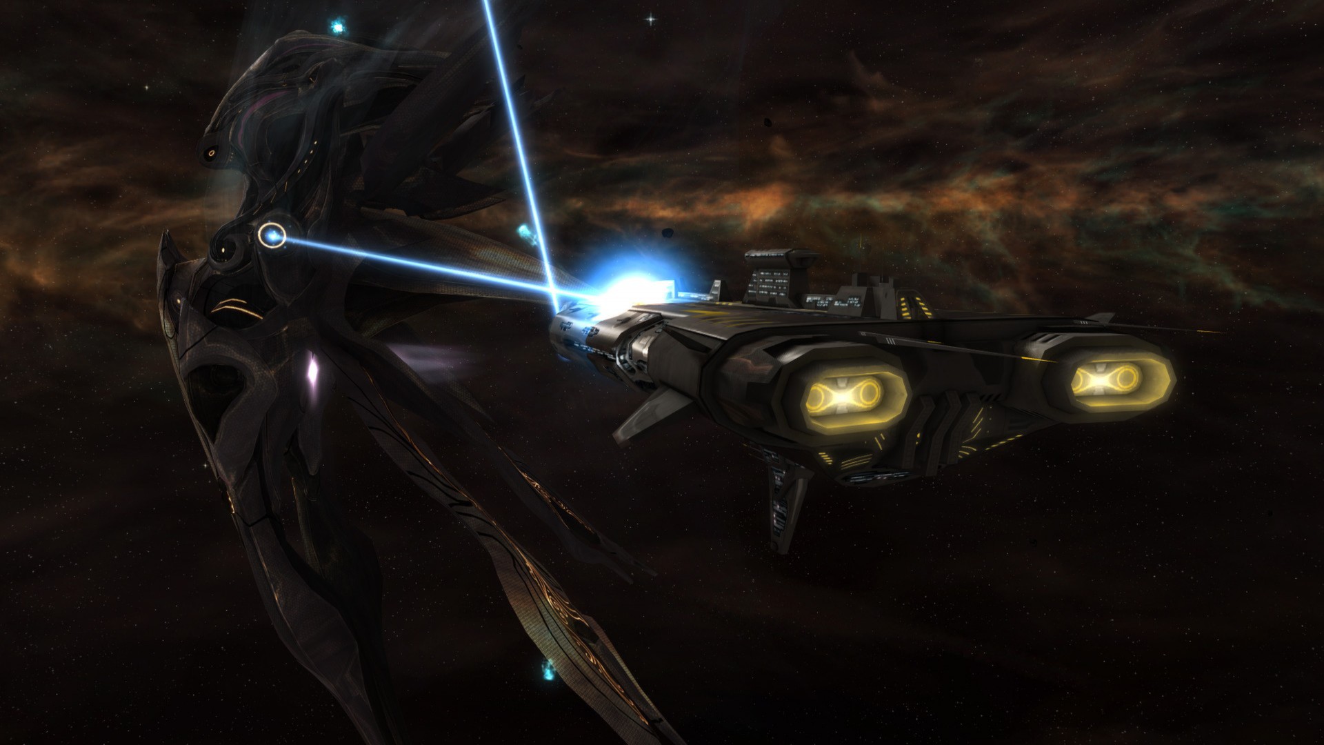 太阳帝国的原罪：反叛|v20240228|官方中文|Sins Of A Solar Empire: Rebellion|太阳帝国的原罪：背叛 - 6