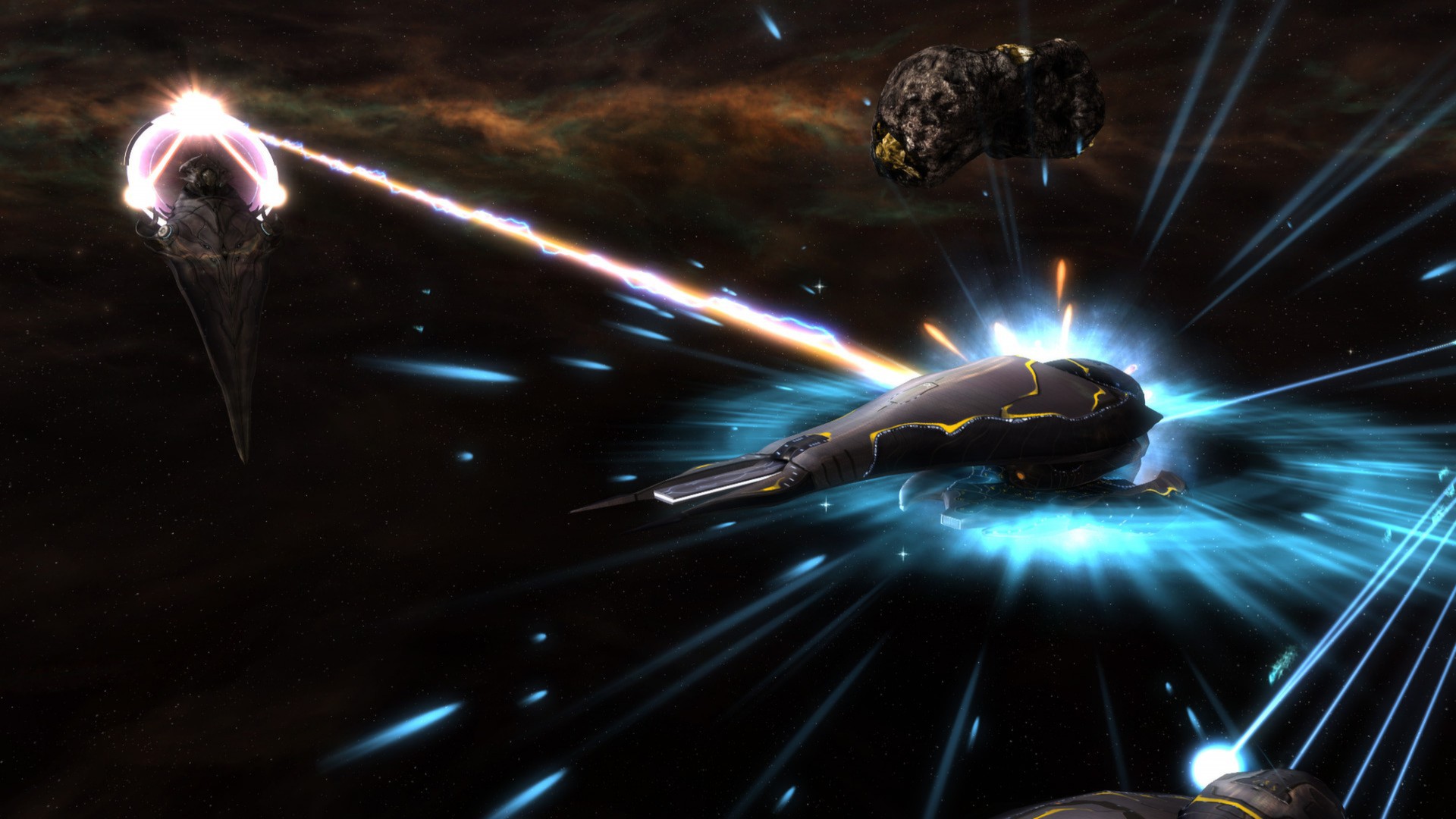 太阳帝国的原罪：反叛|v20240228|官方中文|Sins Of A Solar Empire: Rebellion|太阳帝国的原罪：背叛 - 9
