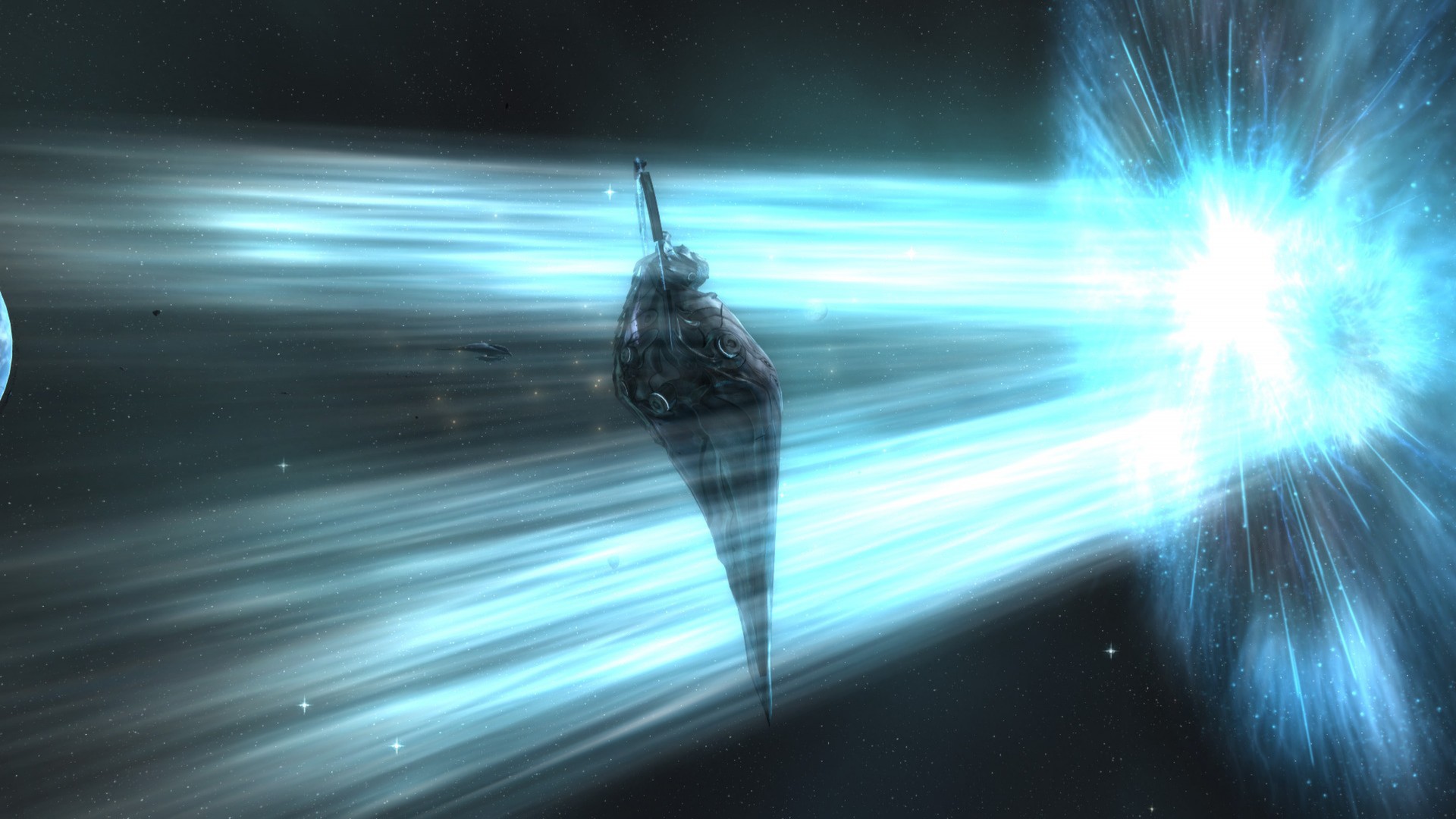 太阳帝国的原罪：反叛|v20240228|官方中文|Sins Of A Solar Empire: Rebellion|太阳帝国的原罪：背叛 - 13