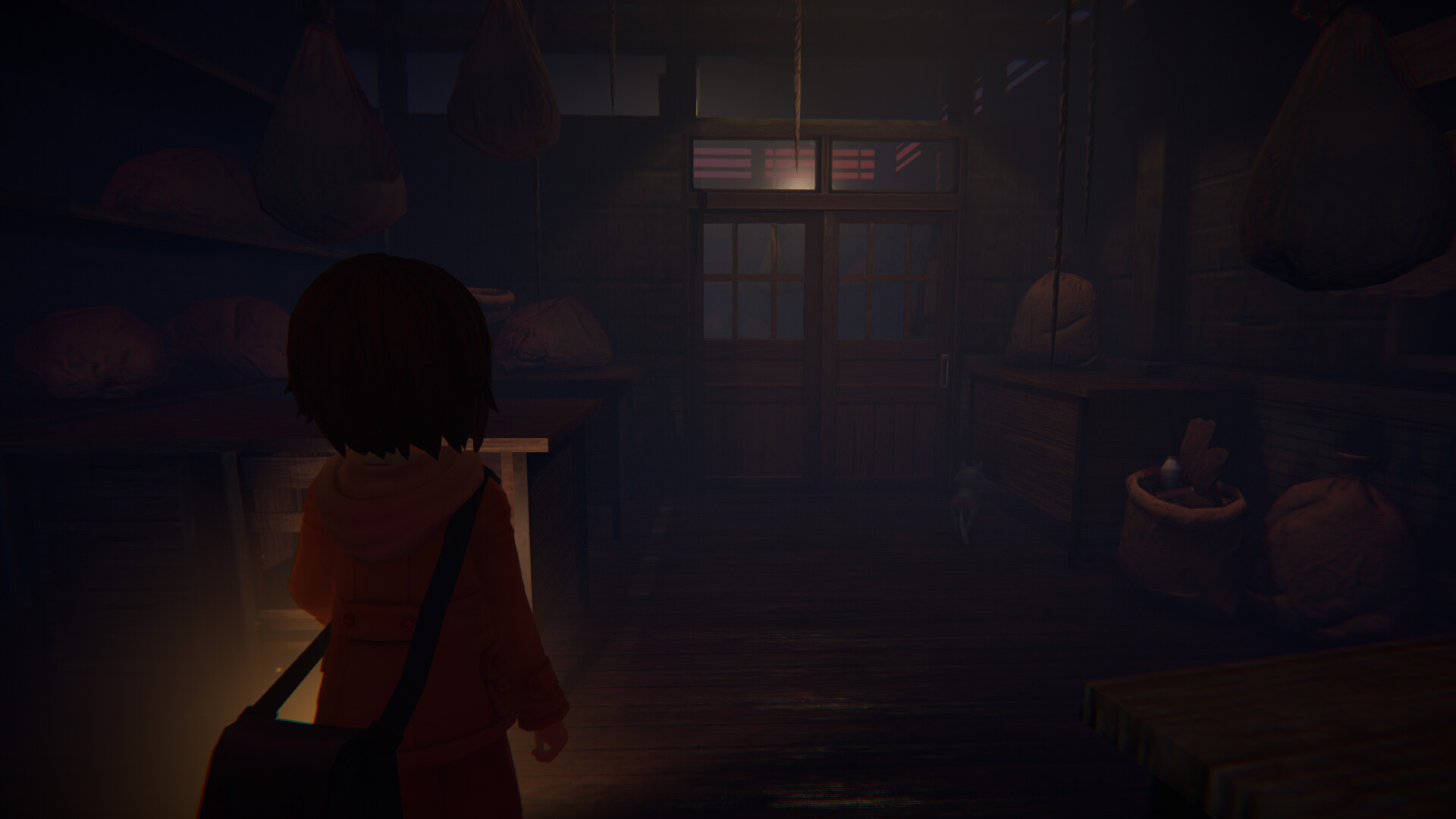 图片[10]-娜林：橙色的房间（Narin: The Orange Room）免安装中文版下载-蒸汽游戏宝库 - 高质量Steam单机游戏下载站