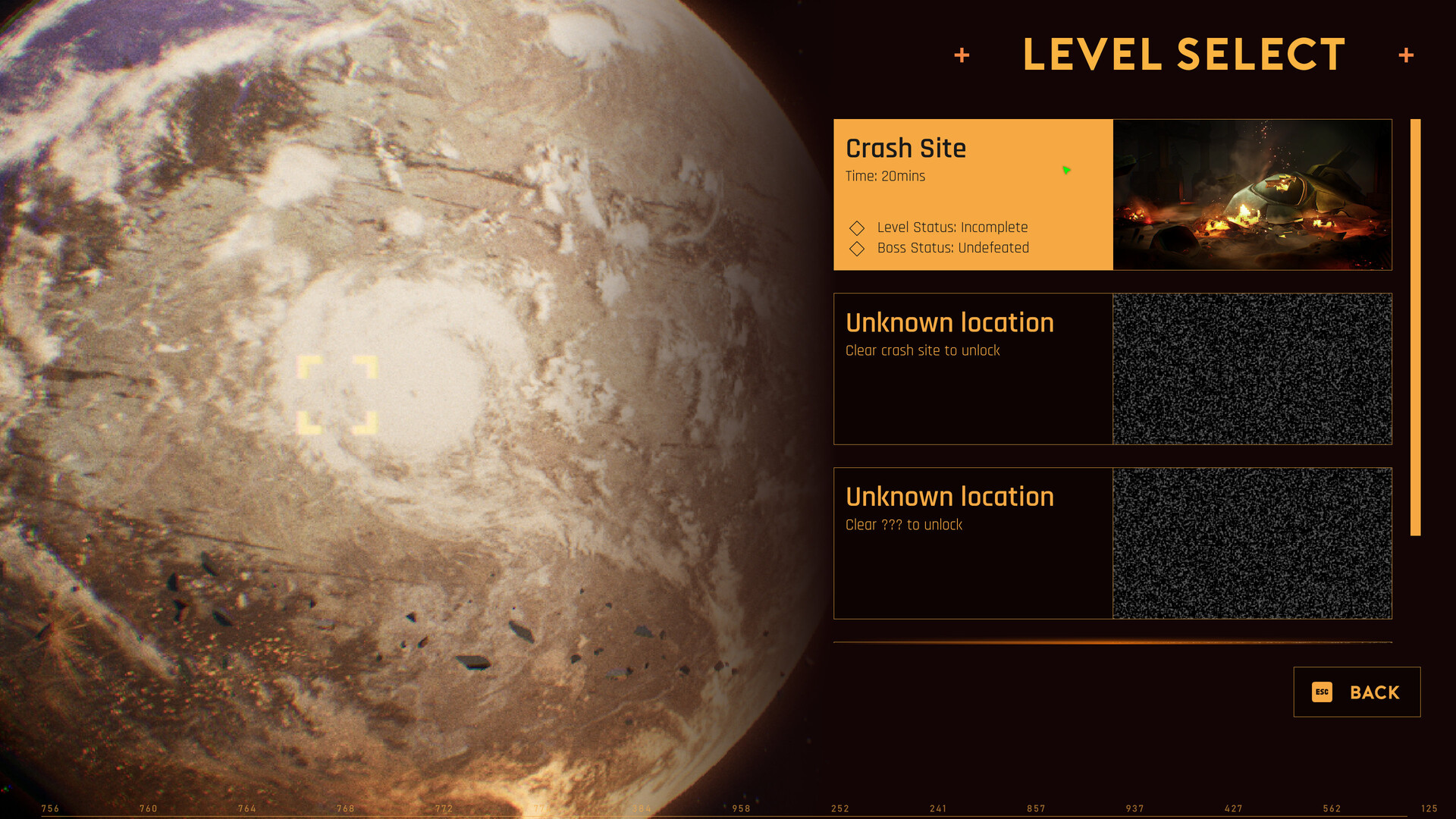 ss_863ae6d63dab4cb7a6e7fc58c60b8c9278142f0f.1920x1080