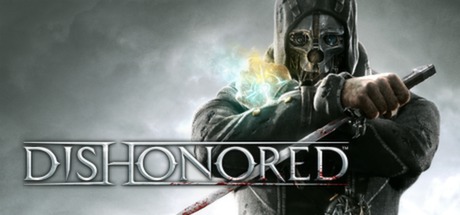 《耻辱1/羞辱1(Dishonored)》-火种游戏