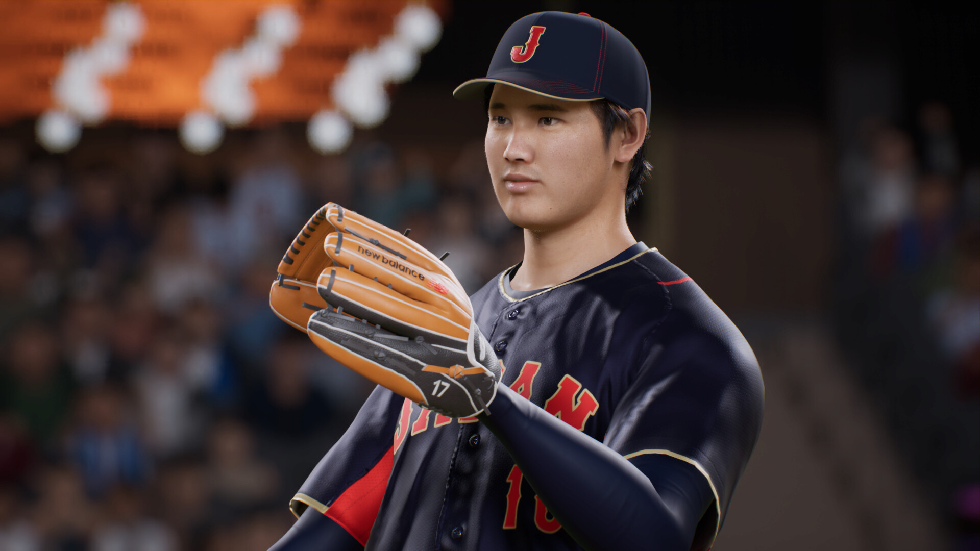 图片[29]-[虚拟机版]职业棒球之魂2024-2025|Professional Baseball Spirits 2024-2025|2.8.0|整合全DLC-萌芽游戏