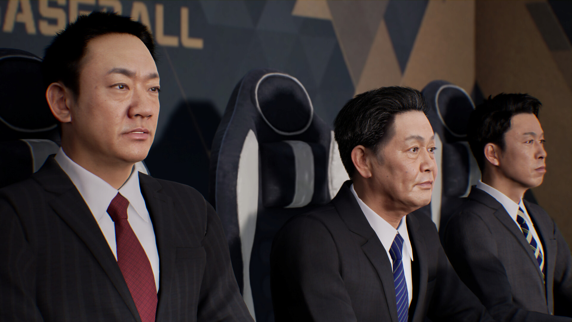 图片[25]-[虚拟机版]职业棒球之魂2024-2025|Professional Baseball Spirits 2024-2025|2.8.0|整合全DLC-萌芽游戏