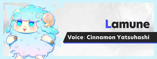 BETA-SIXDOUZE插图8 BETA-SIXDOUZE插图8