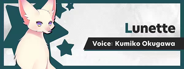 BETA-SIXDOUZE插图11 BETA-SIXDOUZE插图11