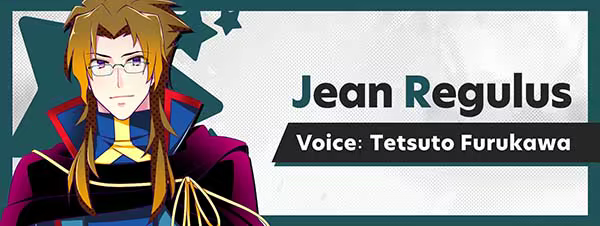 BETA-SIXDOUZE插图10 BETA-SIXDOUZE插图10