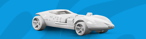究极大越野：传奇|HOT WHEELS UNLEASHED™ 2 – Turbocharged最新版官方中文免费下载-图片3