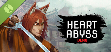 Heart Abyss Demo