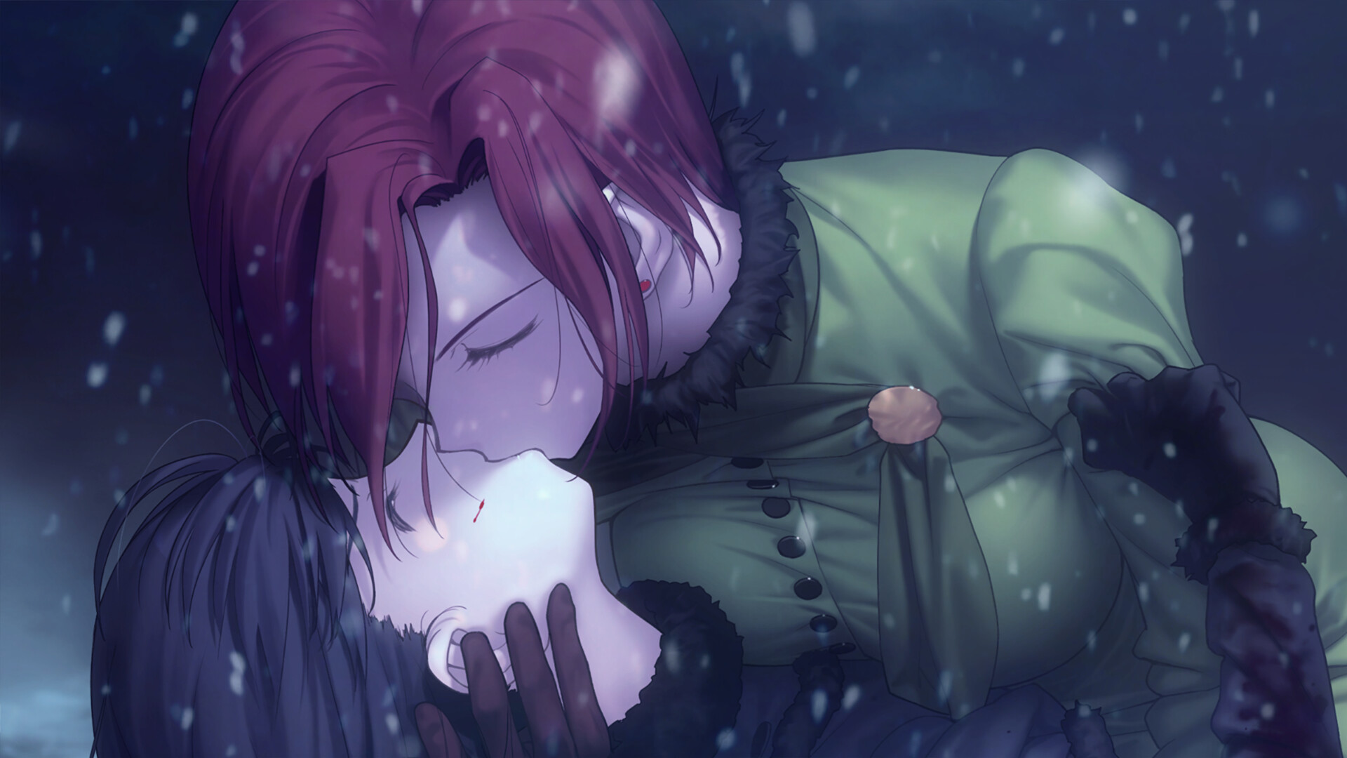 ss_18c0e5a2cab98451ced46f07ea6e6f3839792919.1920x1080