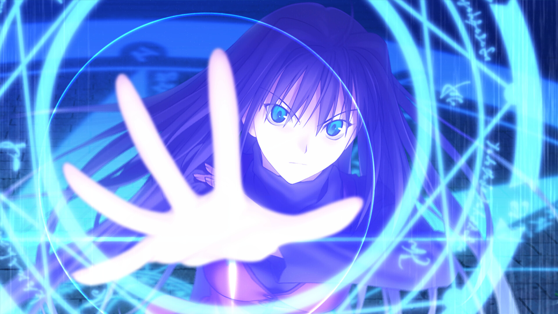 ss_1b1452d52fd994995ce62792c37c2ef95428bff1.1920x1080