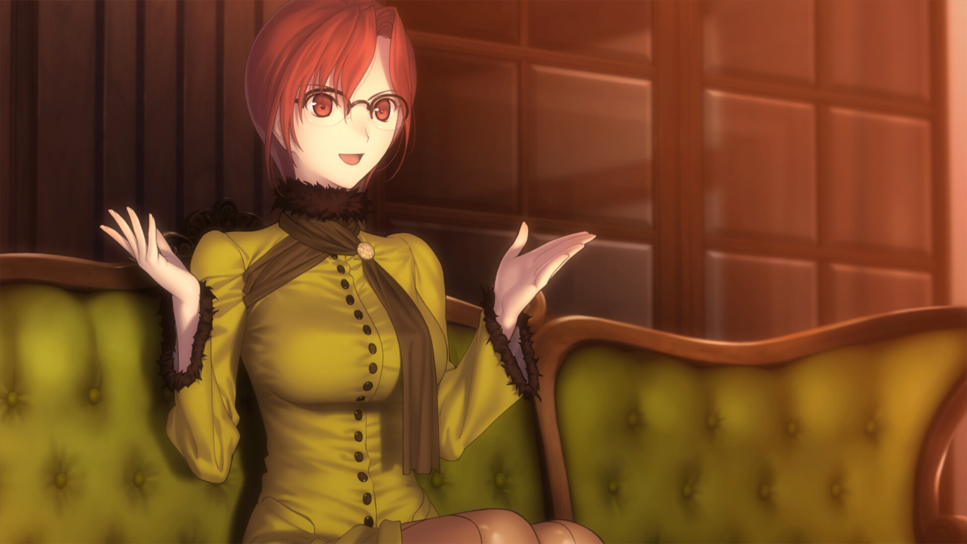 ss_8628e4fb5aa9088b45577a83f7eb58903ec2addc.1920x1080