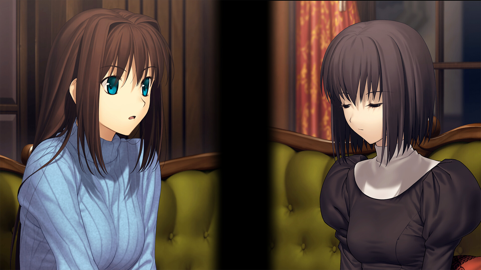 ss_8d4f4929594b0f666e9e36971f3085fe9c17f38f.1920x1080