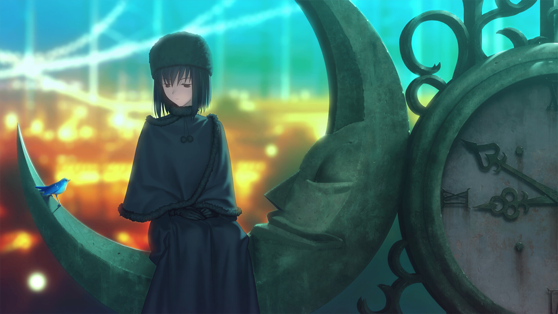 ss_9fe33923585b286c80bea857acf8ac2686edacce.1920x1080