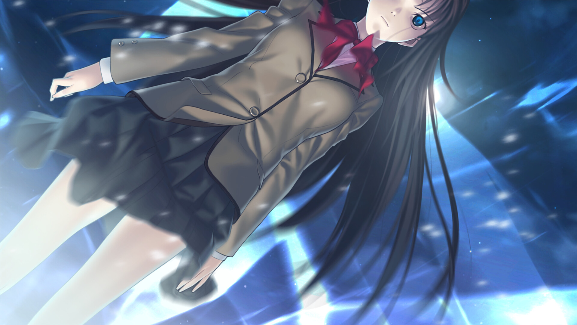 ss_e1448a4fdbc2a54dee413681e8ed76346af0191e.1920x1080