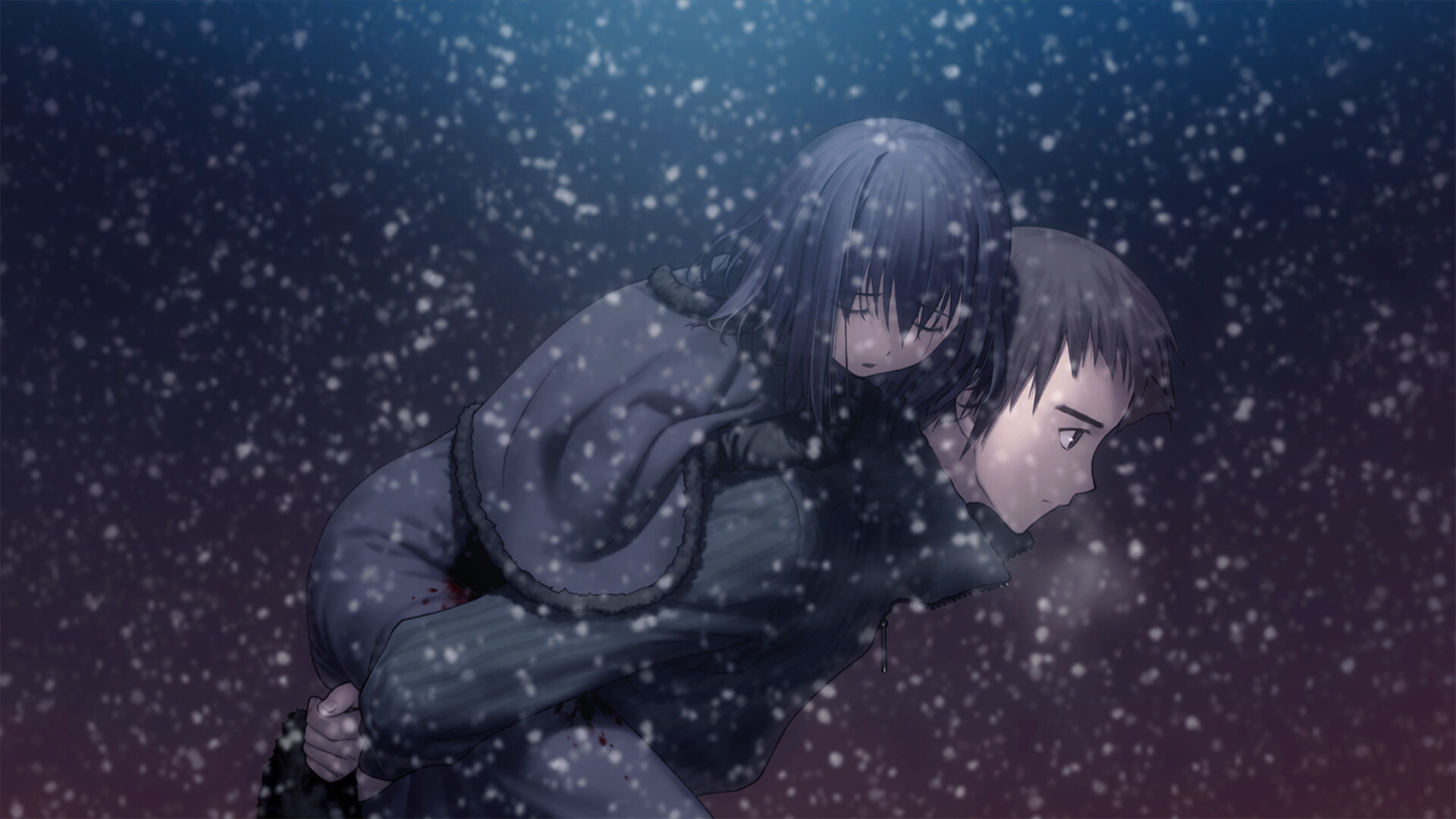 ss_fe059410a105991f639fa5cd5706d02ebfcf0300.1920x1080