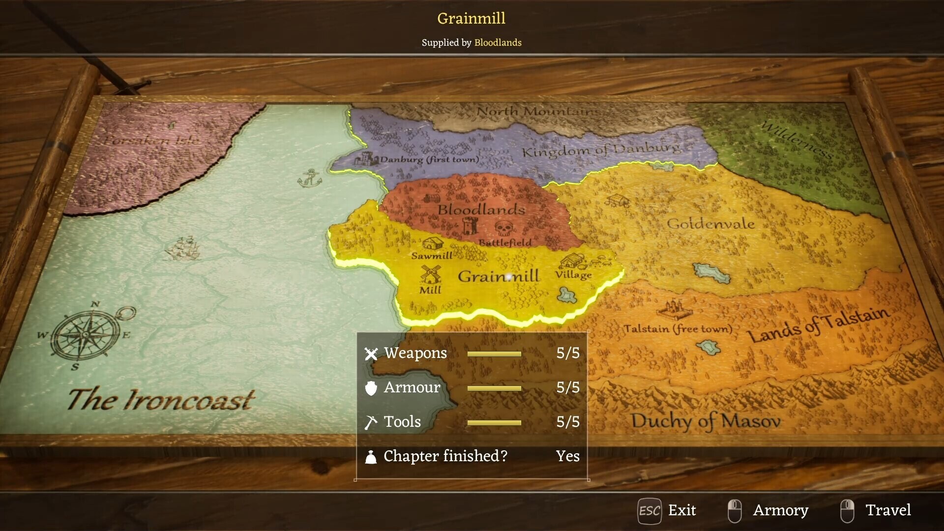 图片[6]-剑盾模拟器/Sword & Shield Simulator-悟界ShareHub