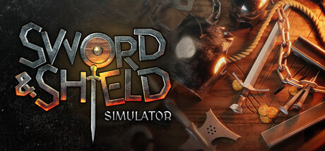 剑盾模拟器/Sword & Shield Simulator-悟界ShareHub