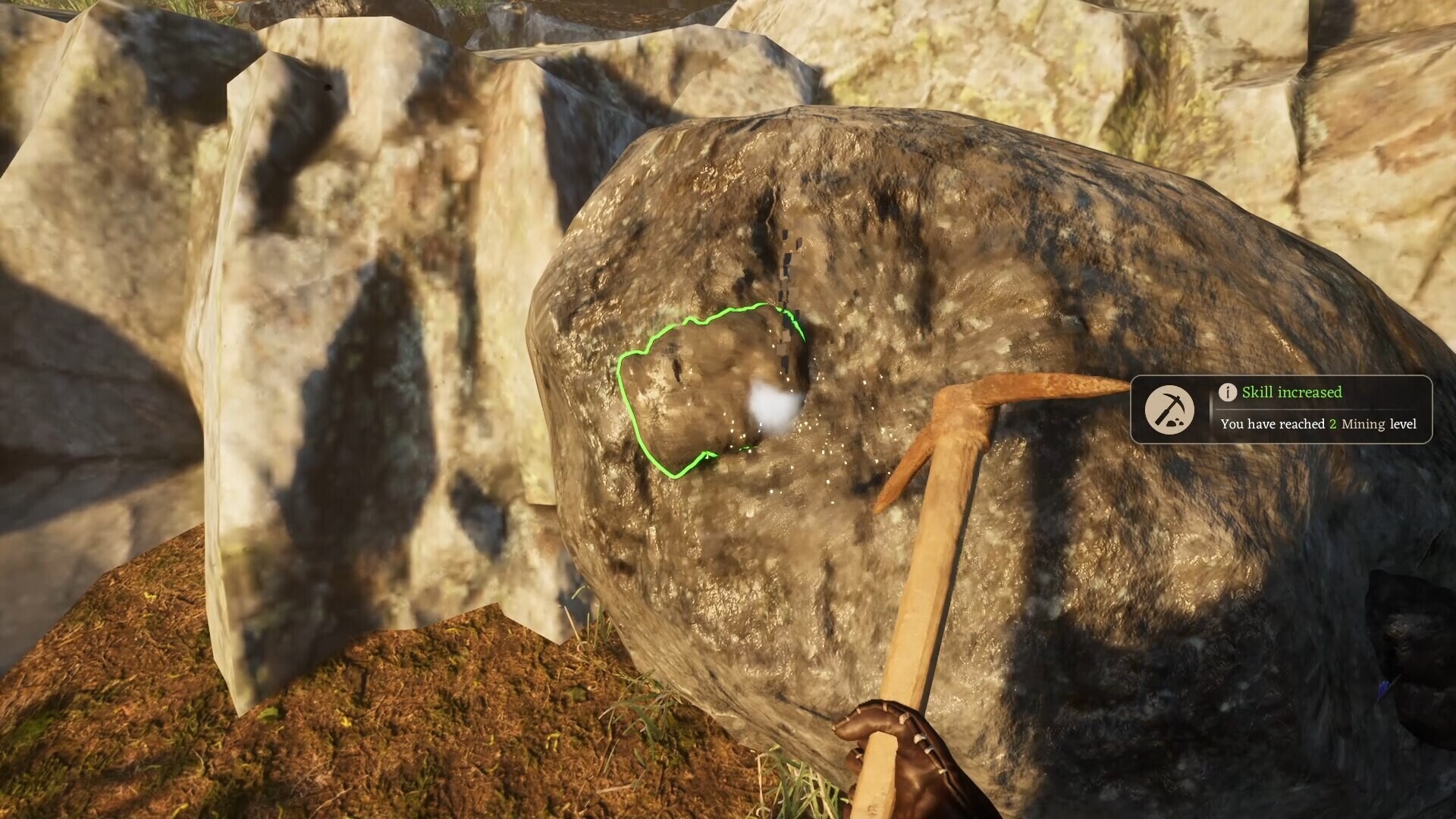 剑盾模拟器|官方中文|Sword & Shield Simulator - 14