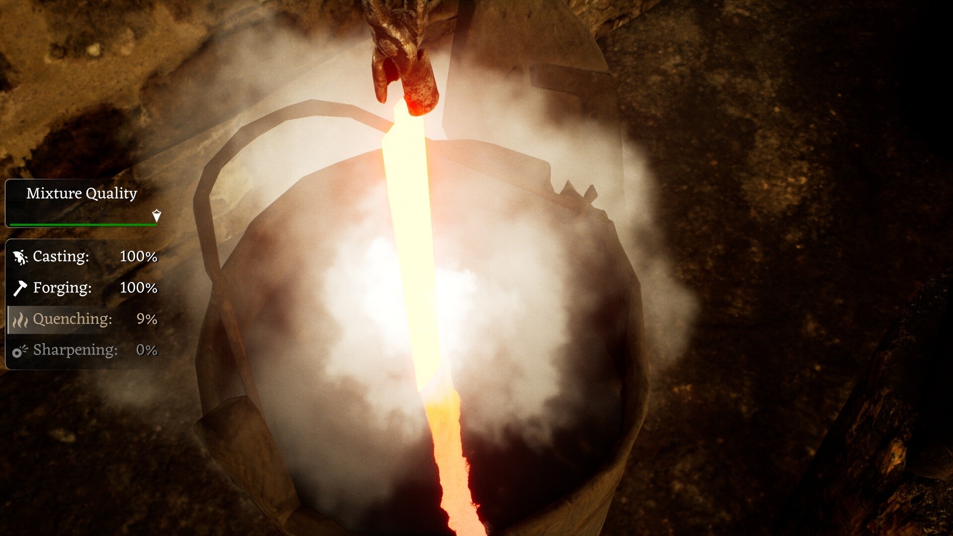 剑盾模拟器|官方中文|Sword & Shield Simulator - 20