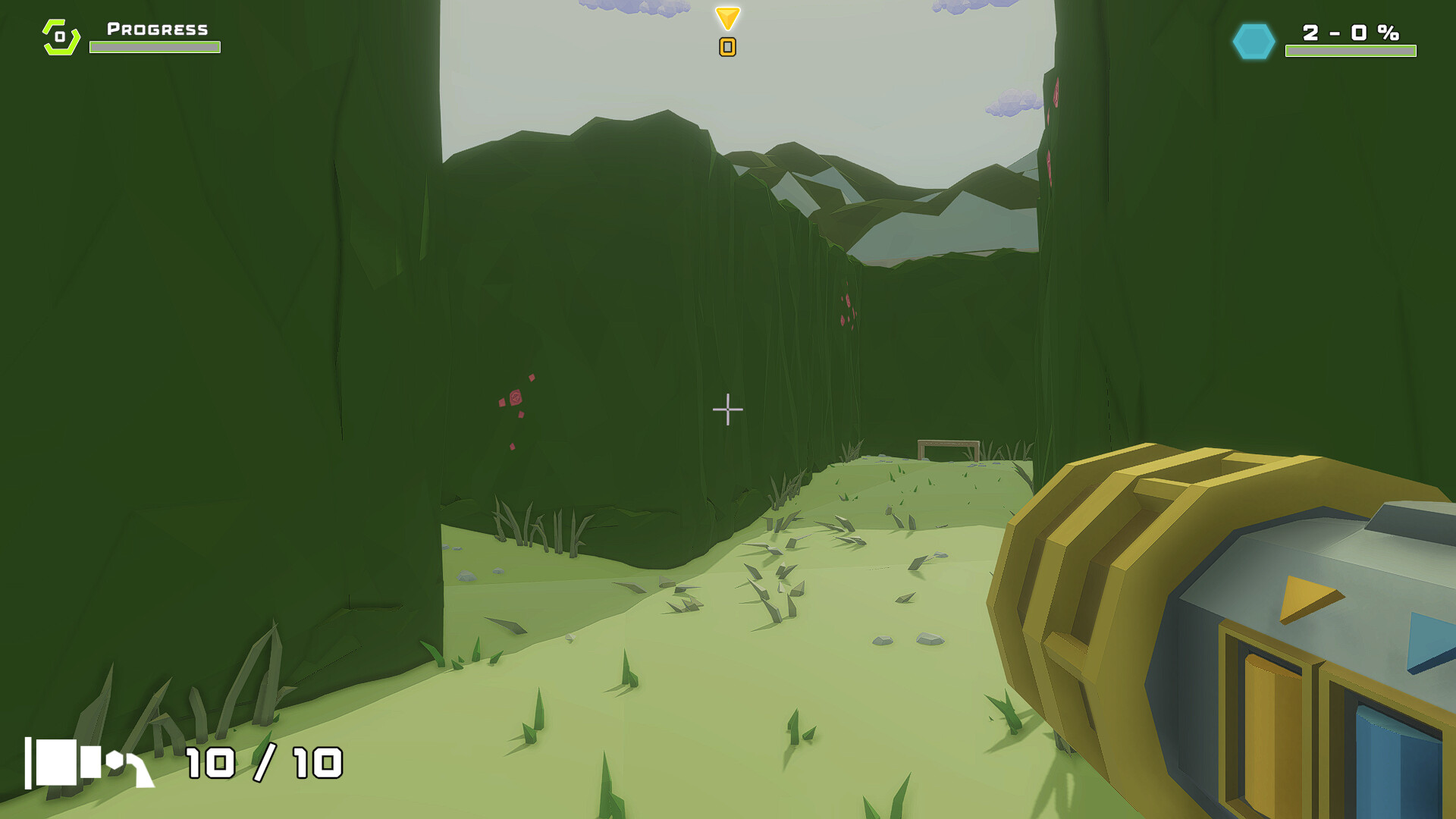 画家模拟器 - 玩耍、绘画和创造你的世界|官方中文|Painter Simulator|畫家模擬器 - 玩耍、繪畫和創造你的世界 - 15
