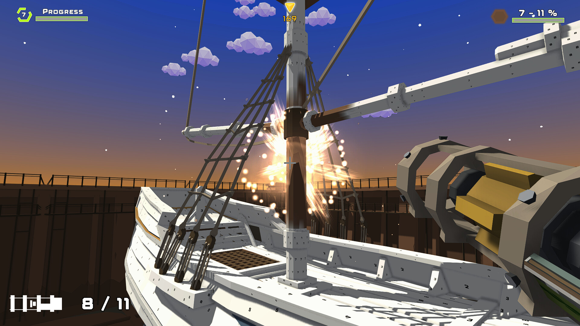 画家模拟器 - 玩耍、绘画和创造你的世界|官方中文|Painter Simulator|畫家模擬器 - 玩耍、繪畫和創造你的世界 - 7