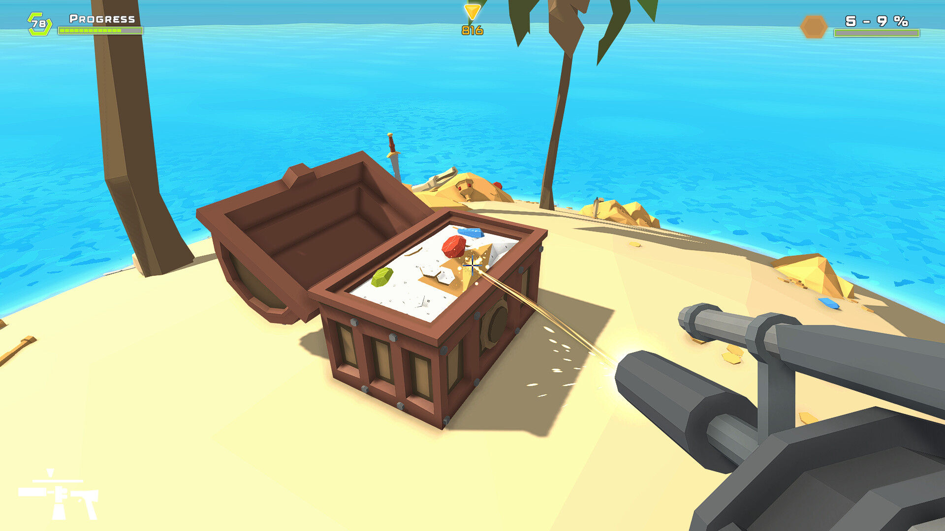 画家模拟器 - 玩耍、绘画和创造你的世界|官方中文|Painter Simulator|畫家模擬器 - 玩耍、繪畫和創造你的世界 - 8