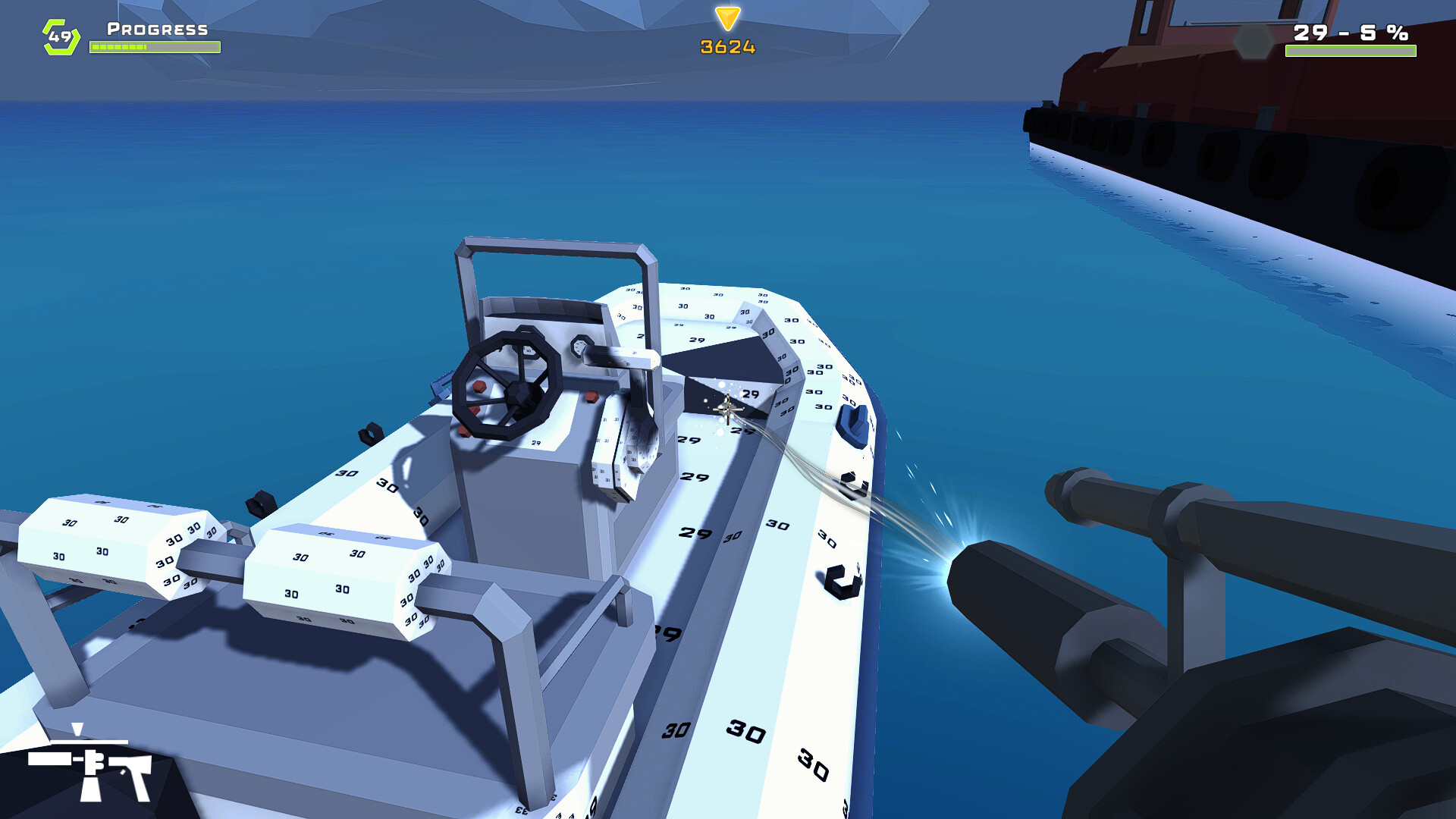 画家模拟器 - 玩耍、绘画和创造你的世界|官方中文|Painter Simulator|畫家模擬器 - 玩耍、繪畫和創造你的世界 - 5