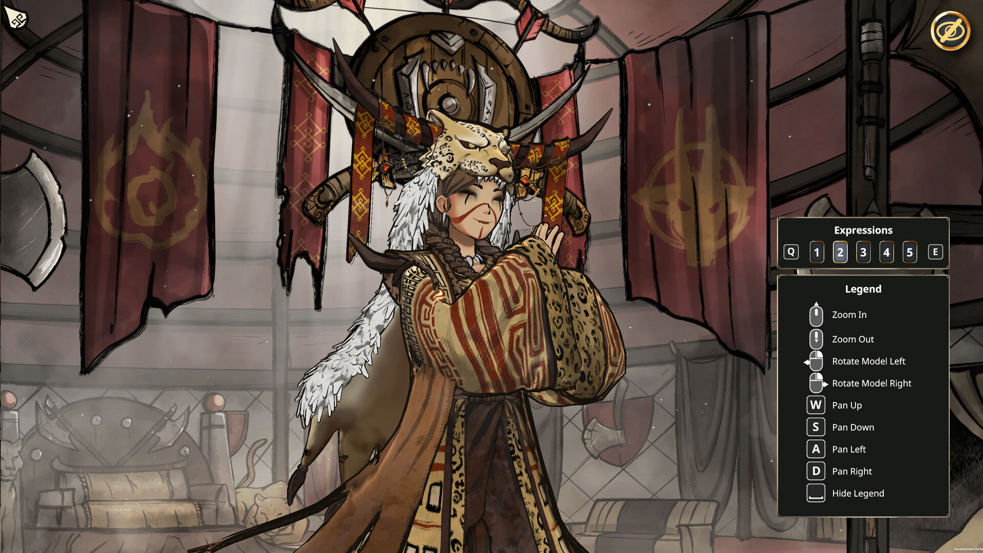 我的可爱皇后|官方中文|支持手柄|My Lovely Empress - 5