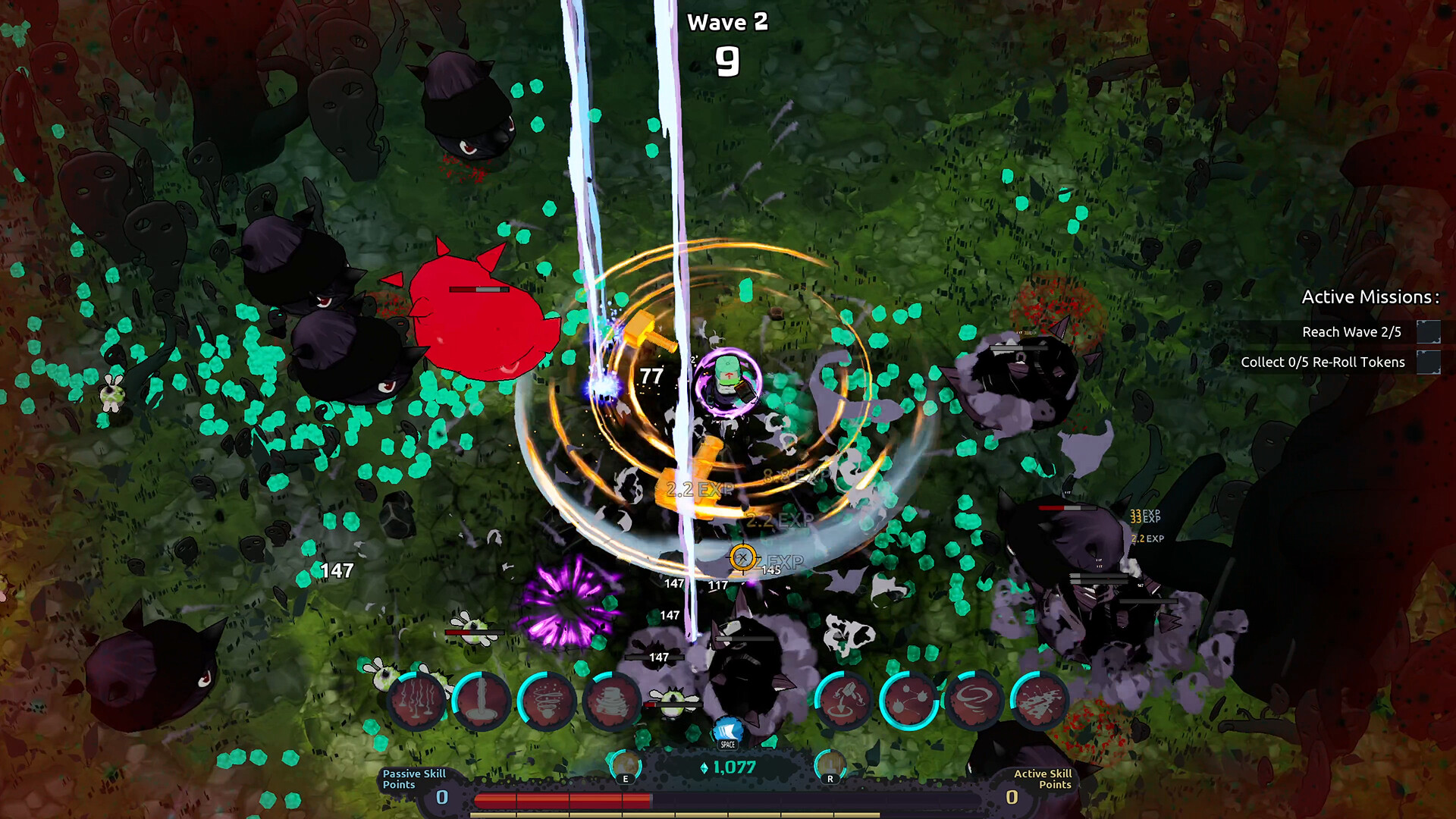 图片[8]-爆破头（Blast Head）v1.0.0 免安装英文版下载-蒸汽游戏宝库 - 高质量Steam单机游戏下载站