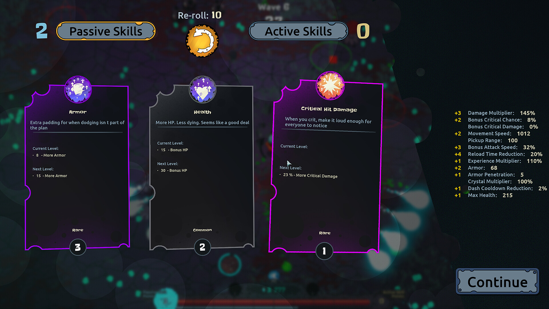 图片[7]-爆破头（Blast Head）v1.0.0 免安装英文版下载-蒸汽游戏宝库 - 高质量Steam单机游戏下载站