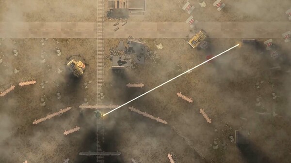 铁骑少女 图片 14