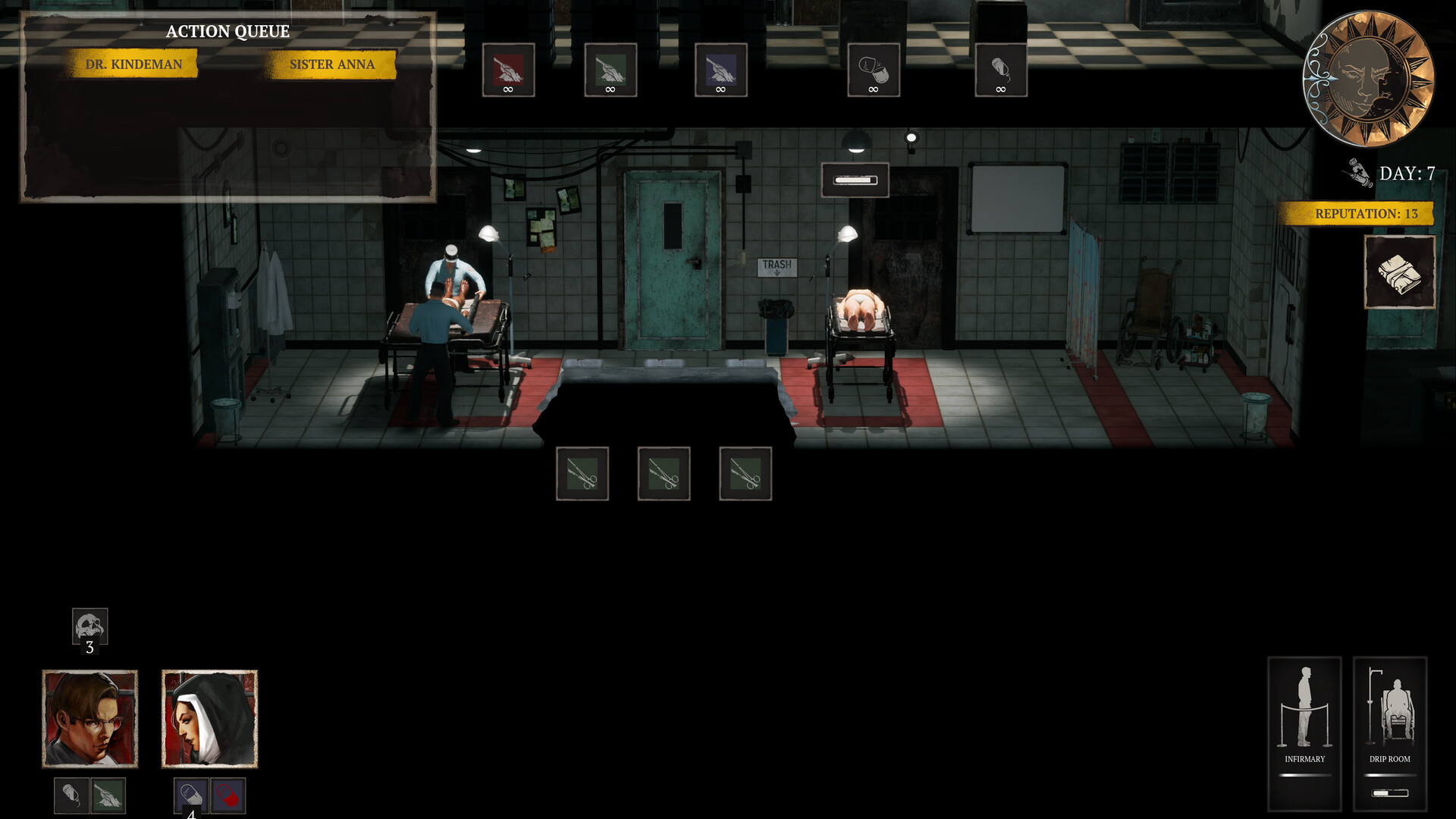 ss_106c11adb2c20aeb383f03ee87ea83070dc6f731.1920x1080