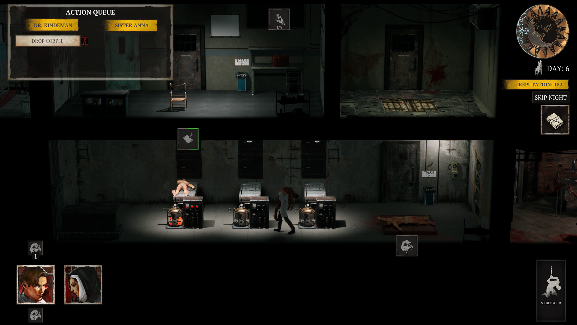 ss_449084e78b881fe68e99b2cd7355f36a6dc7ab0c.1920x1080