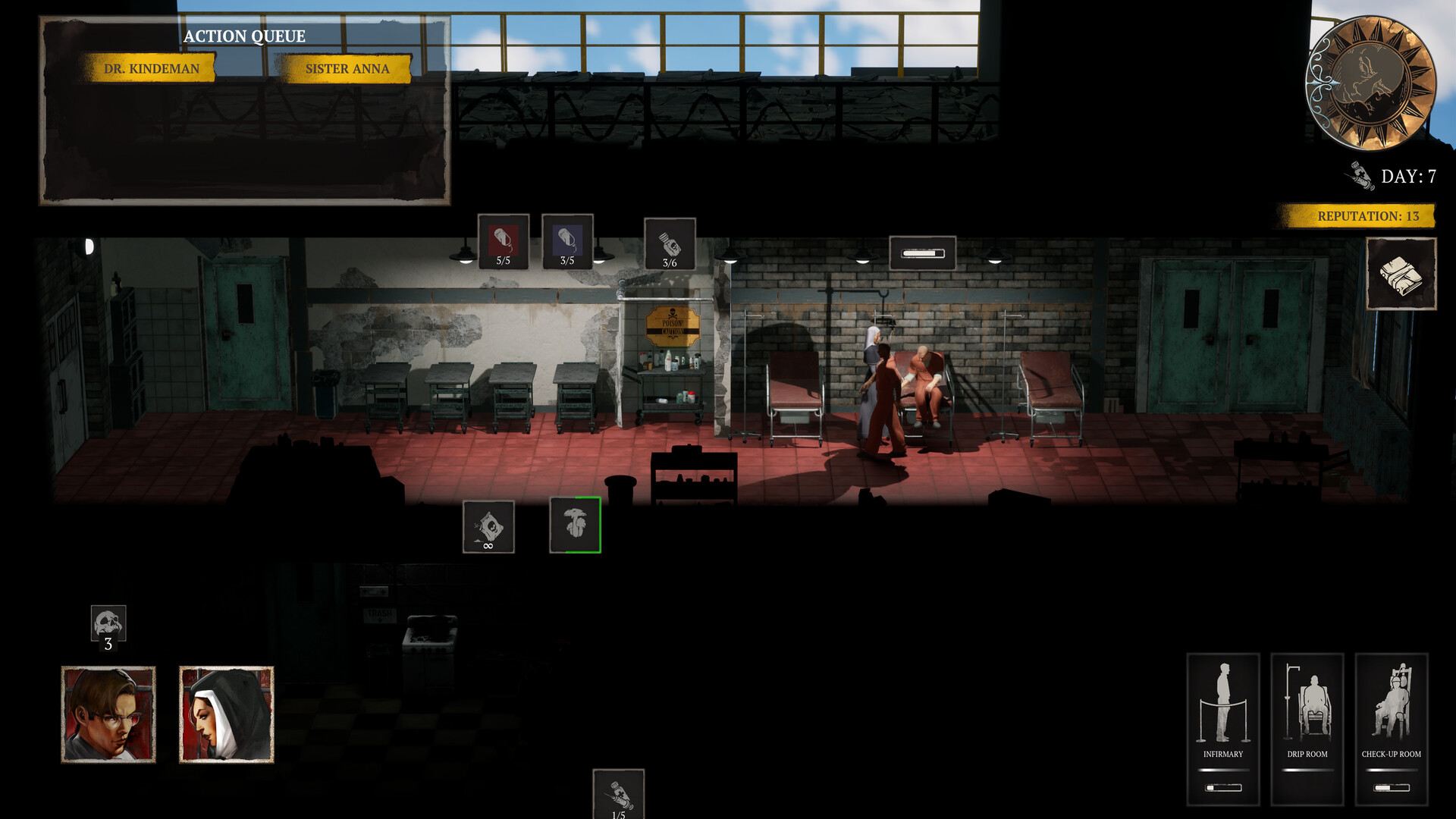 ss_591c9c3be22a06c0ce2f5b068cb788d0e315fcae.1920x1080