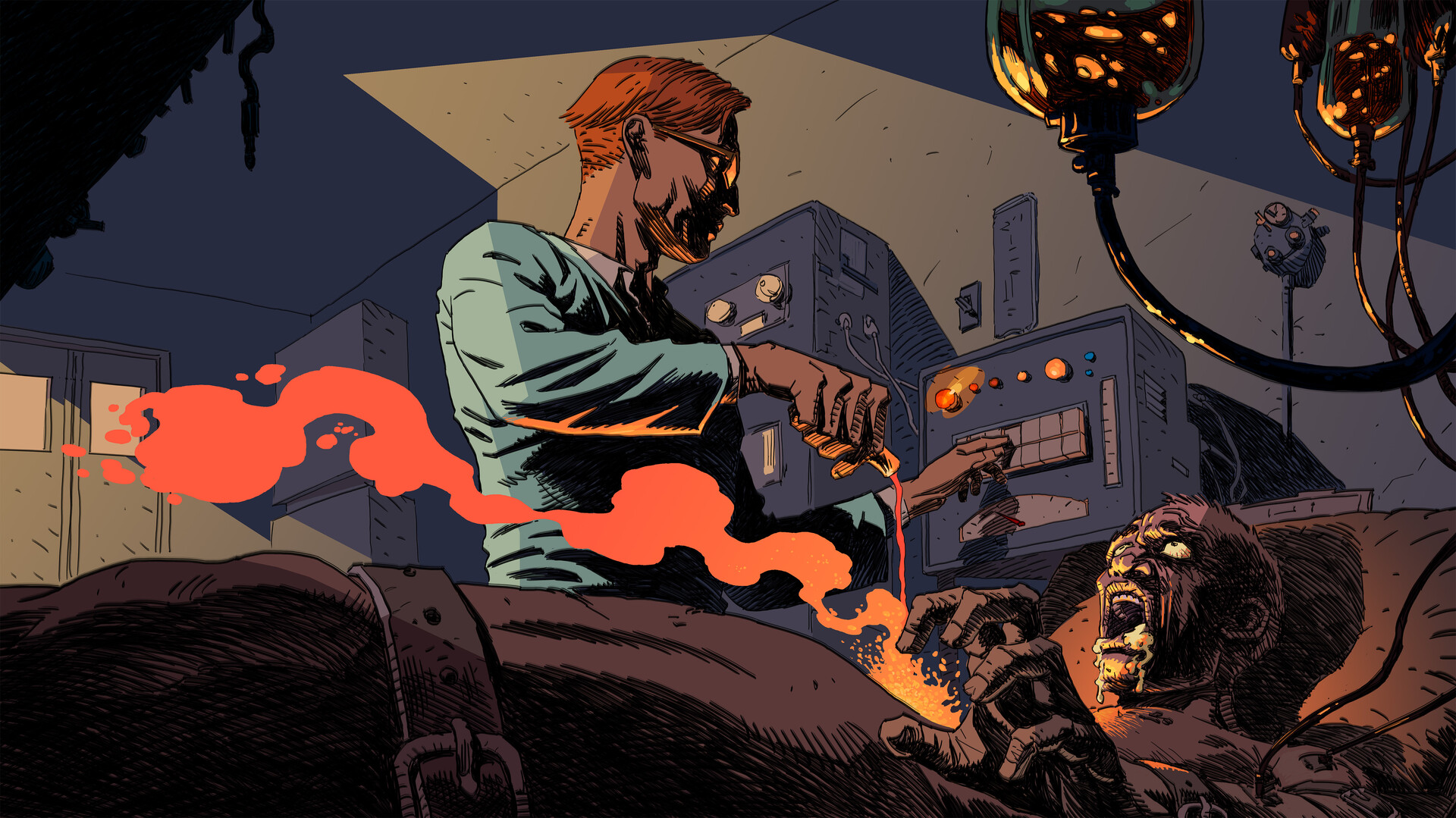 图片[11]-金德曼积善医务室/The Kindeman Remedy Build.14007418|模拟经营|3G|中文-蝶影二次元