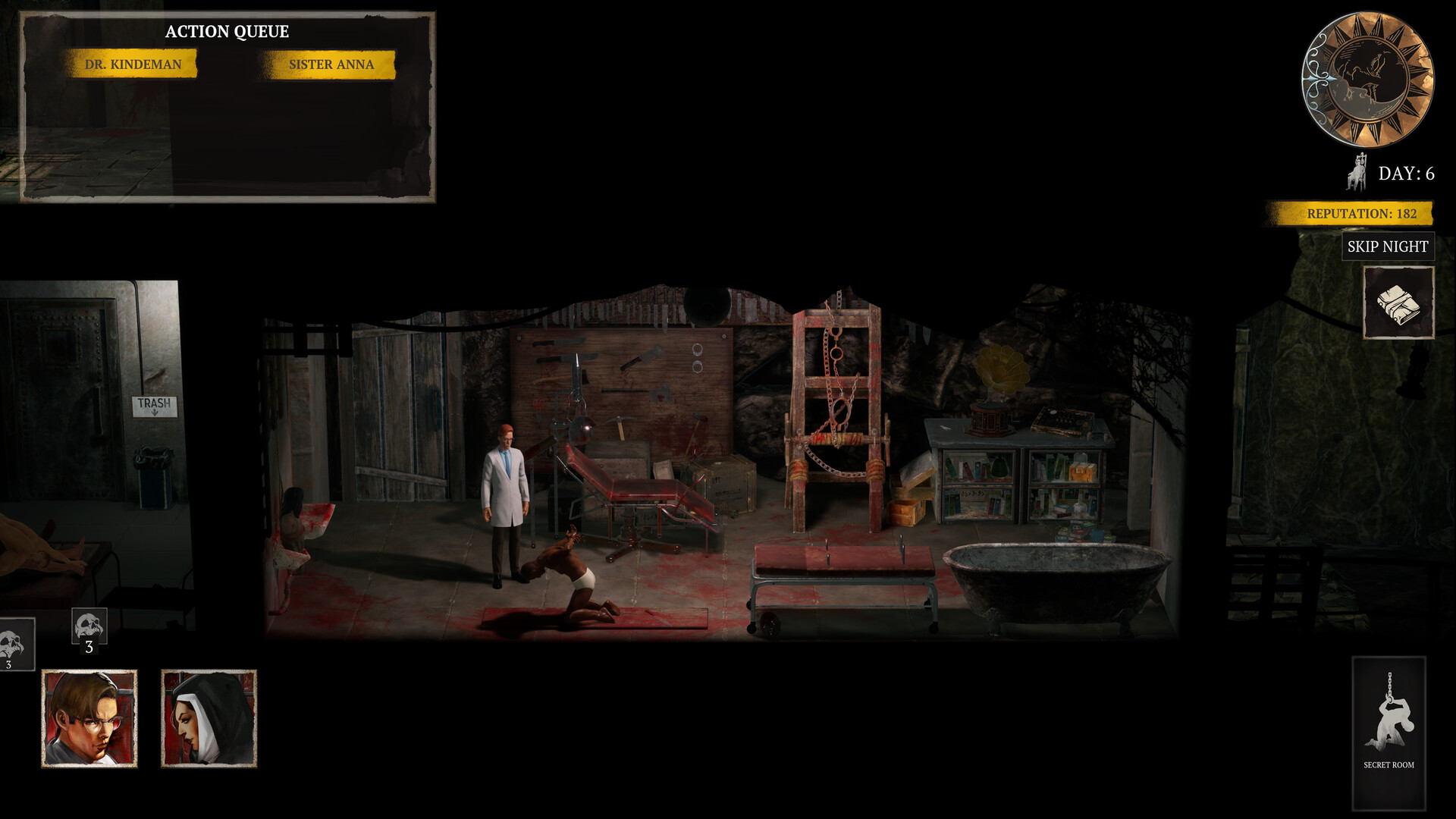 ss_921605e0c057c4335dd90493a4b054e33a112b2a.1920x1080