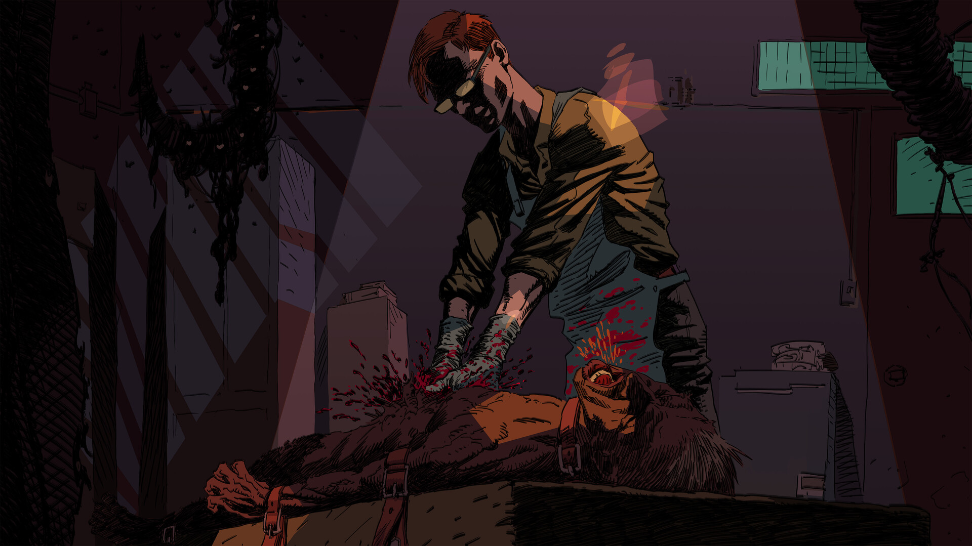 ss_bb514738fef78621a1805e8b79e42d49708aa084.1920x1080