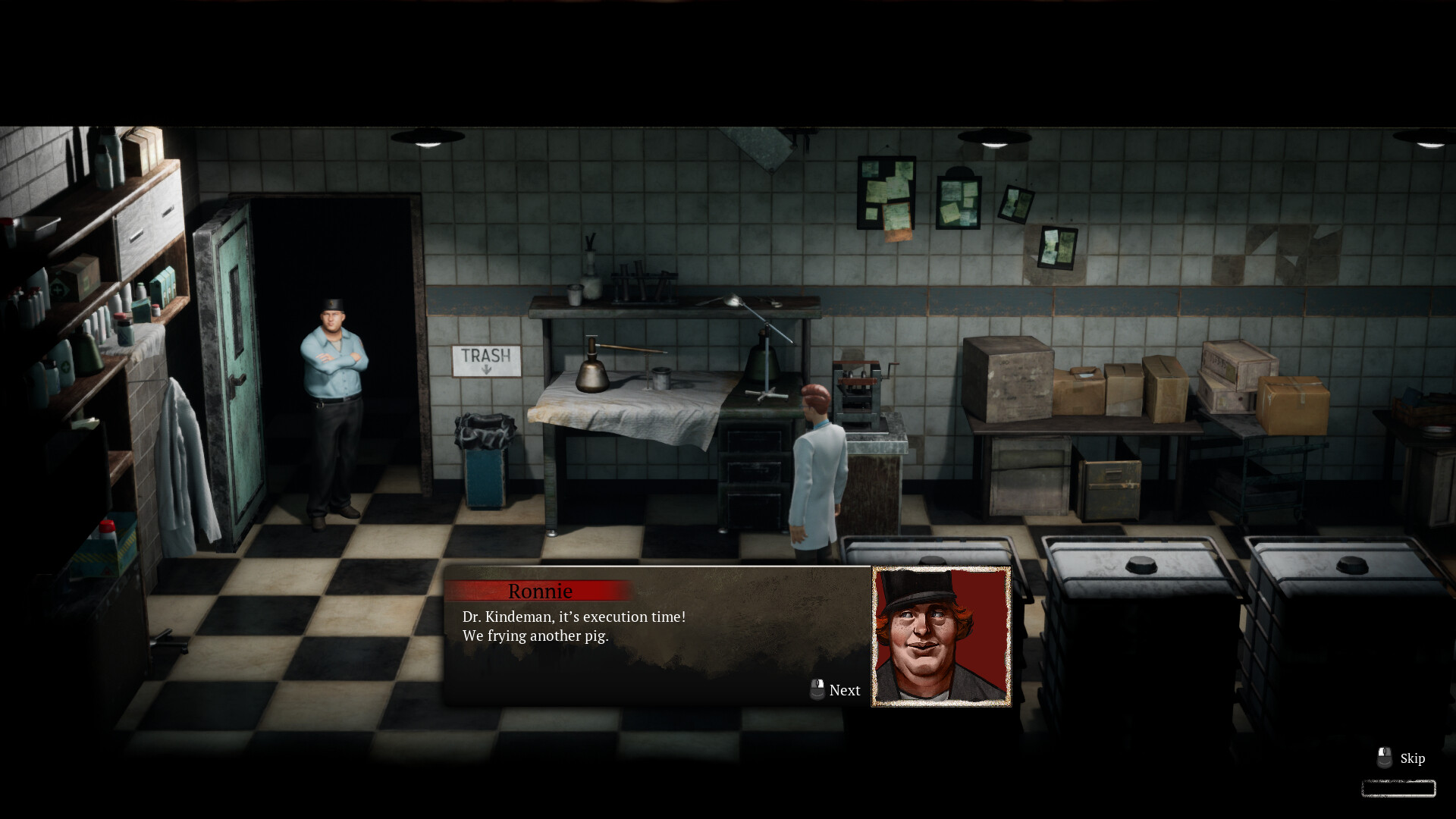 ss_da1a3aa7505db6791cfb9b2e1343e55b6b73420b.1920x1080