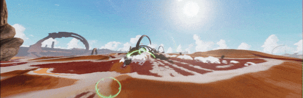 图片[13]|星跃狂飙 Star Overdrive v1.0.9 -飞星（官中）|飞星游戏网 - 高质量单机游戏网盘下载站 | 免费Steam资源