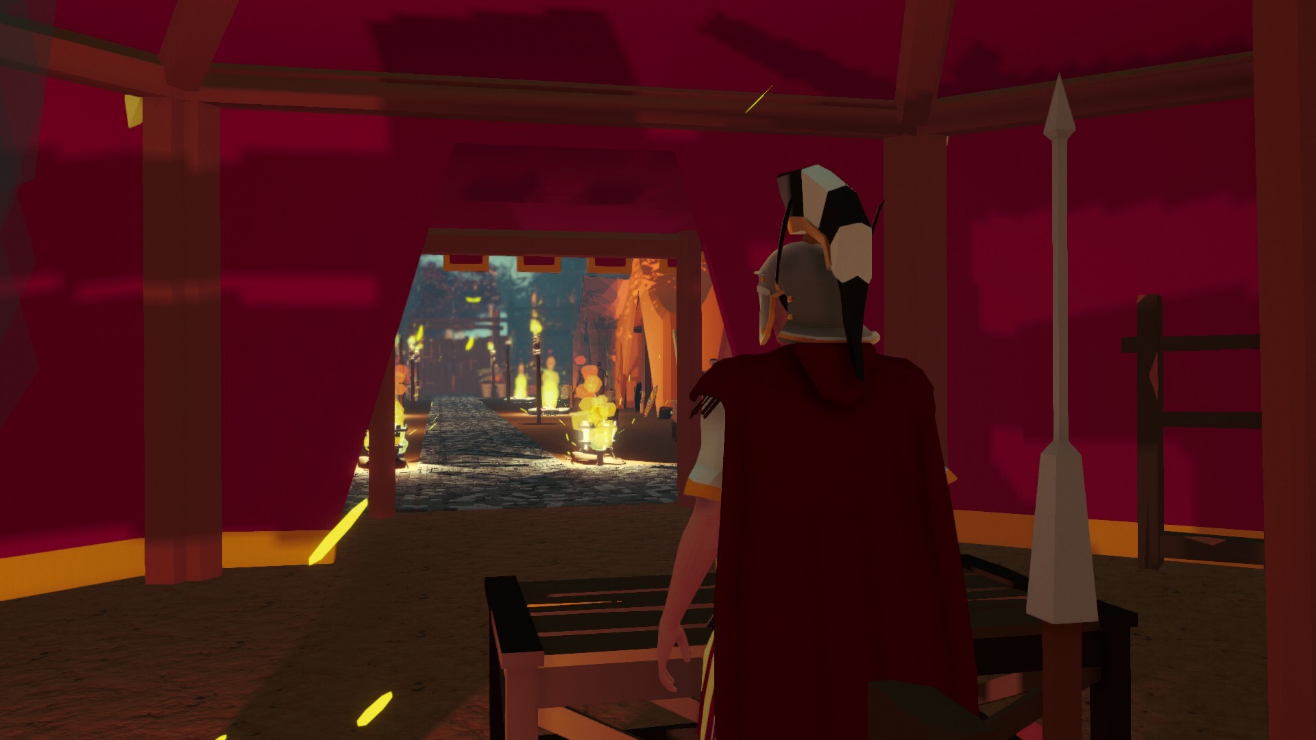 《总征程(Summa Expeditionis)》|v0.4.0|中文|免安装硬盘版