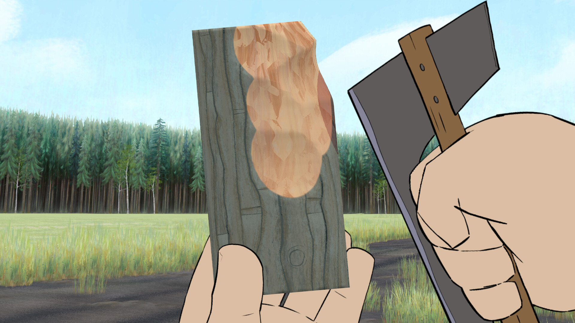 ss_8f329abe5b806972c60f5b5bb7aae1e5c72b1856.1920x1080