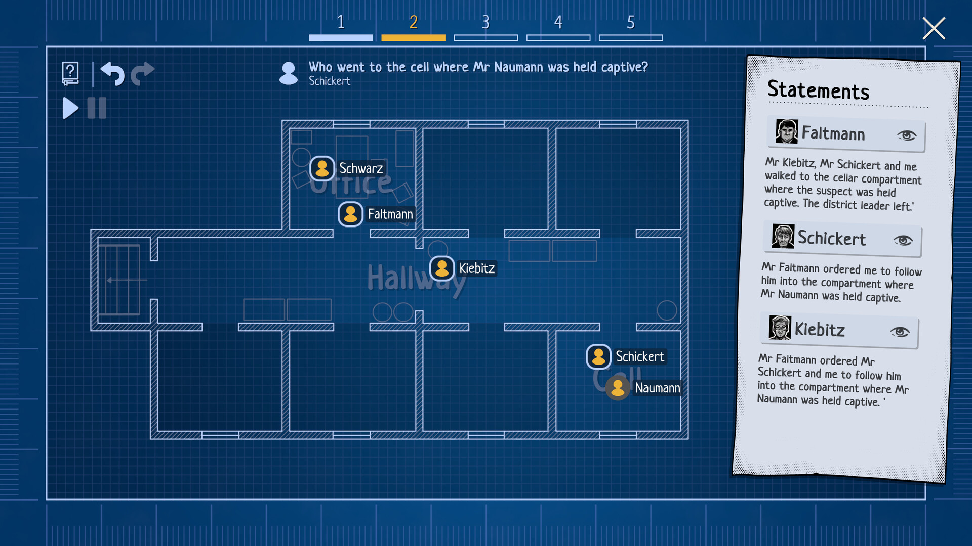 ss_8596600084b1cab74104b8bd800e8e060c0d0a09.1920x1080