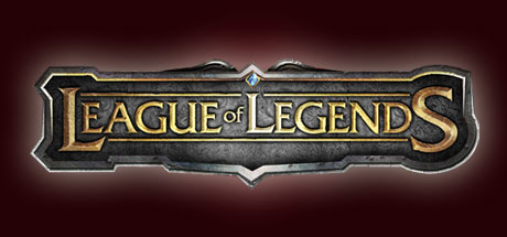League of Legends