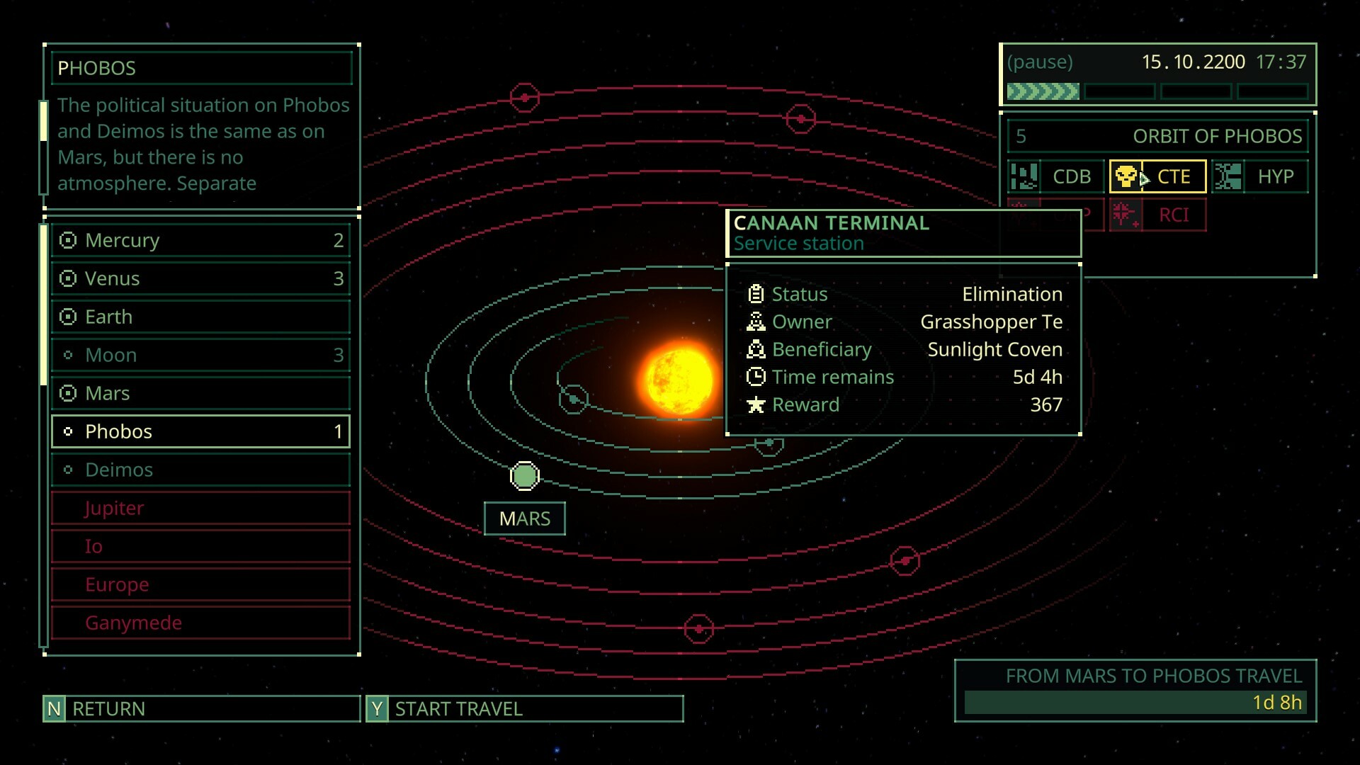 ss_0d6b3d55b1ecf866570314316537e8a8358012ed.1920x1080