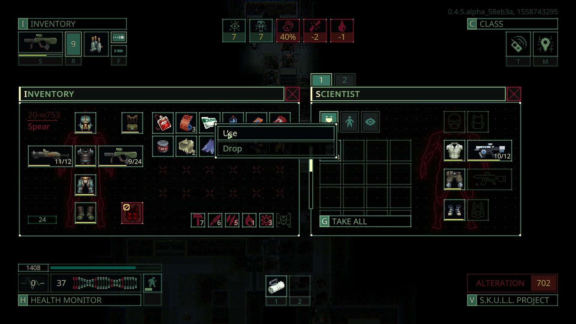 ss_0d6d64e271cd96d5d5a1d6f39c0b280e98845a99.1920x1080